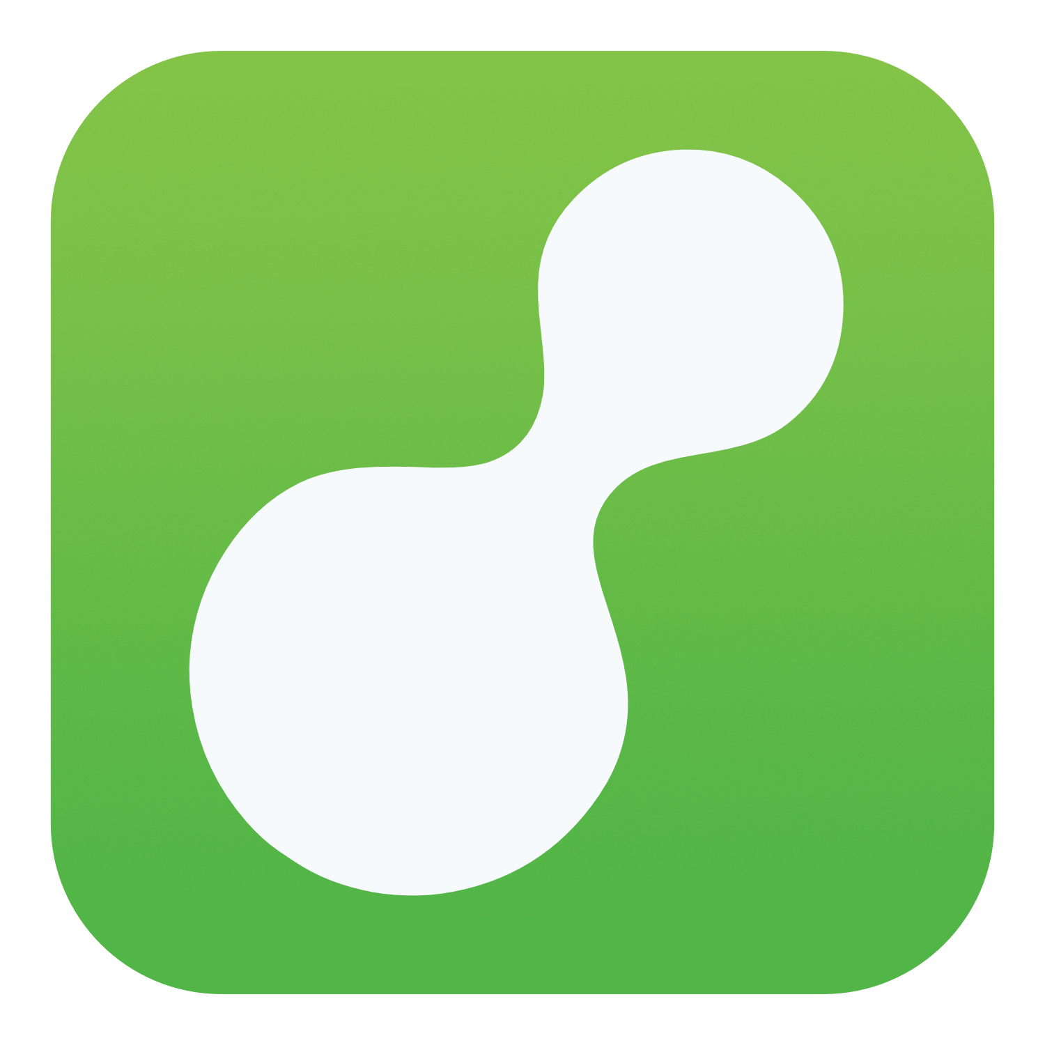 ServiceM8